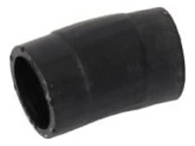 Manguera Agua Motor Termostato Mercedes Benz Sprinter Om651