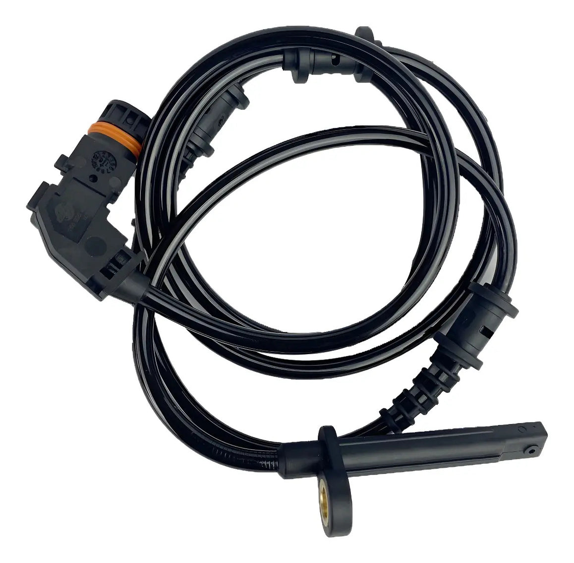sensor ABS (velocidad de rueda) marca Original Frey