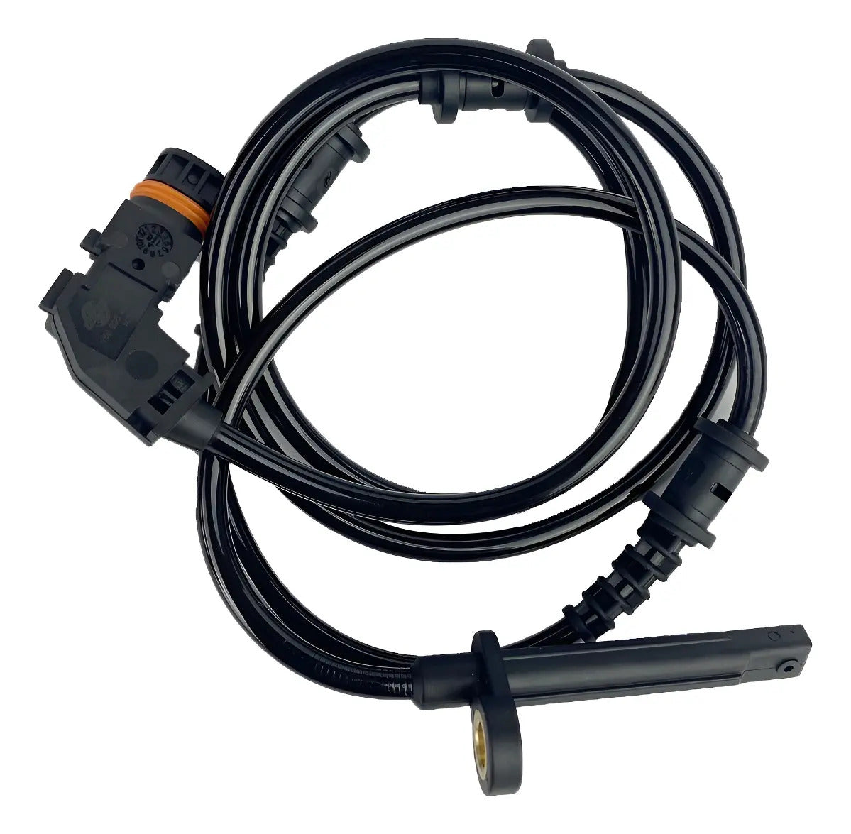 sensor ABS (velocidad de rueda) marca Original Frey