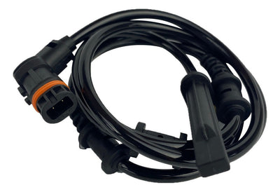 Sensor Frenos Abs Delanter Mercedes Gle63 Ml350 Gle500 Ml63