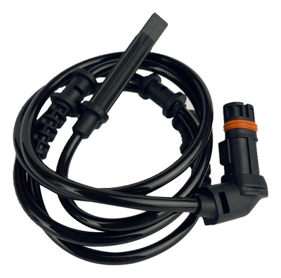 Sensor Frenos Abs Delanter Mercedes Gle63 Ml350 Gle500 Ml63