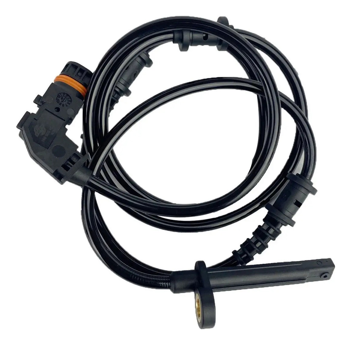 sensor ABS (velocidad de rueda) marca Original Frey