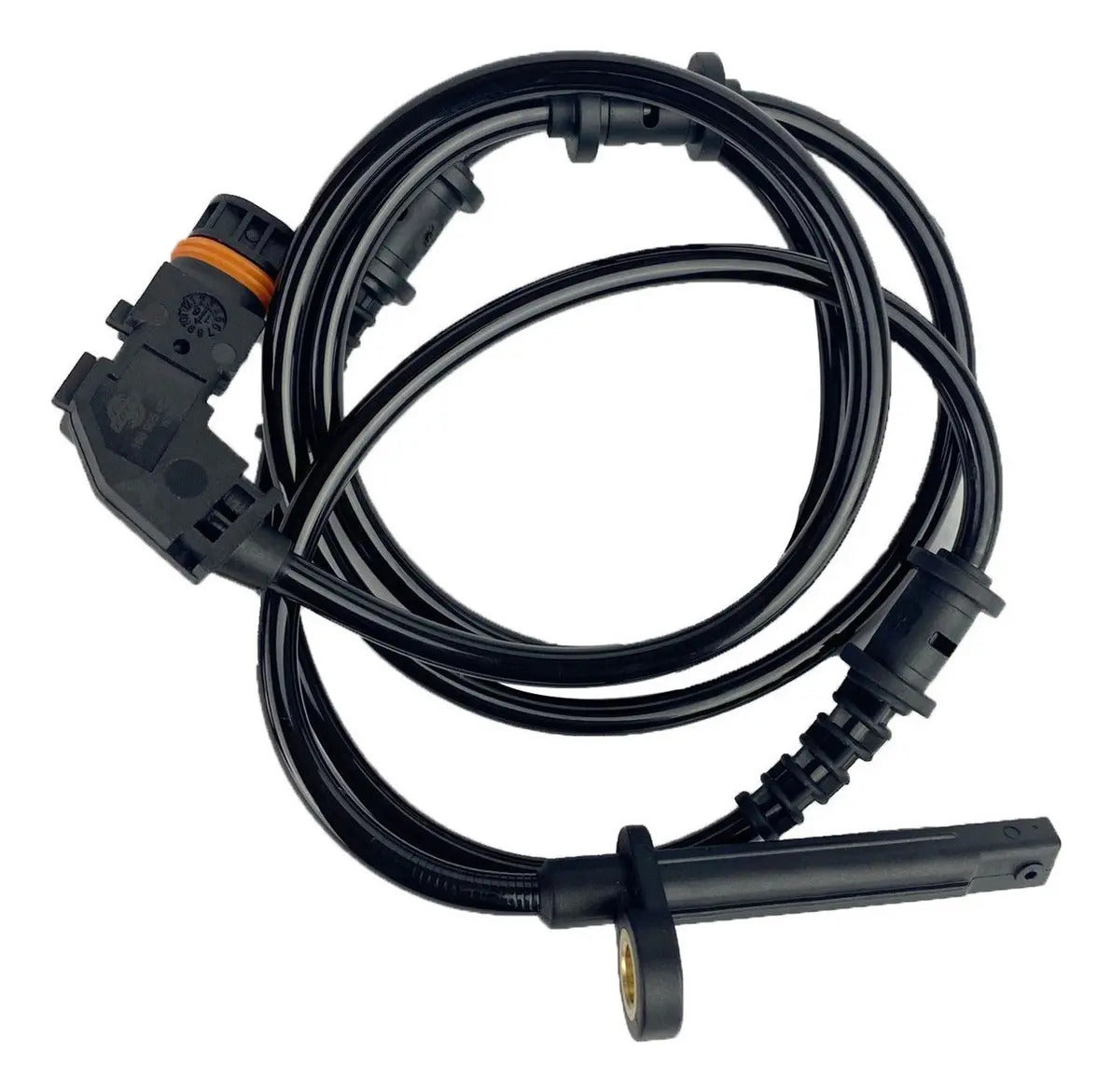 sensor ABS (velocidad de rueda) marca Original Frey