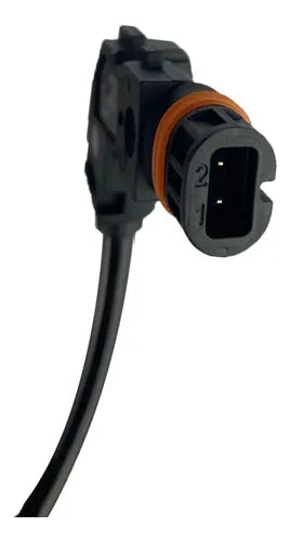 Sensor Frenos Abs Delantero Mercedes Gle450 Gle350 Gle400