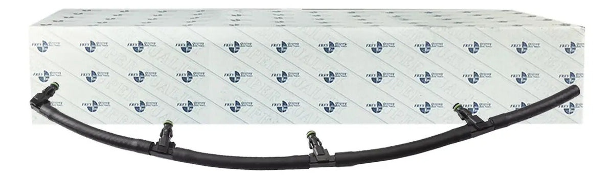componente del vehiculo marca Original Frey