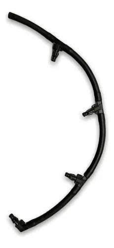 Manguera Retorno Combustible Diesel Vito Sprinter Om651