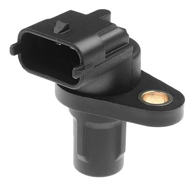 Sensor Posicion Arbol Levas Admision Mercedes C63 E63 Ml63