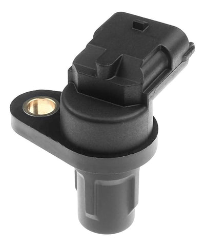 Sensor Posicion Arbol Levas Admision Mercedes C63 E63 Ml63