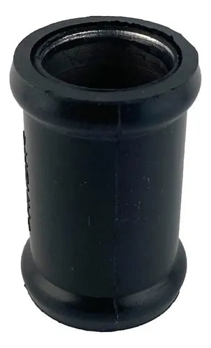 Tubo Cople Enfriamiento Motor Sprinter Vito Crafter 07-09