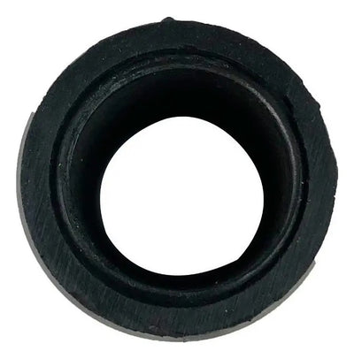 Tubo Cople Enfriamiento Motor Sprinter Vito Crafter 07-09