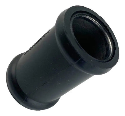 Tubo Cople Enfriamiento Motor Sprinter Vito Crafter 07-09