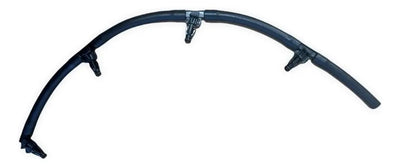 Manguera Retorno Combustible Diesel Mercedes Om651 Sprinter
