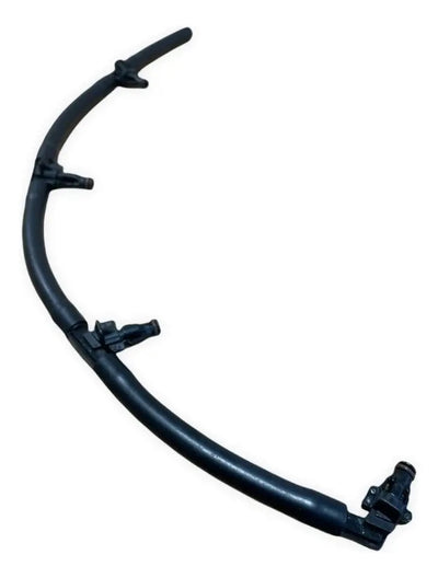 Manguera Retorno Combustible Diesel Mercedes Om651 Sprinter