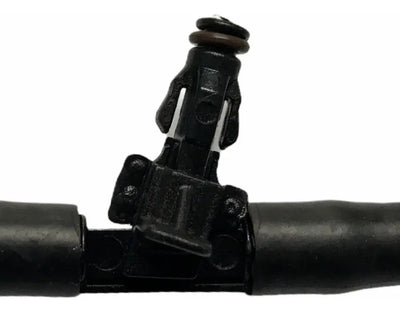 Manguera Retorno Combustible Diesel Mercedes Om651 Sprinter