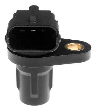 Sensor Arbol Levas Admision Mercedes Clk63 S63 Cl63 Cls63
