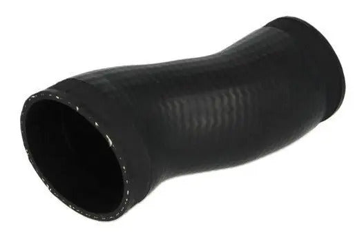 radiador del motor marca Original Frey