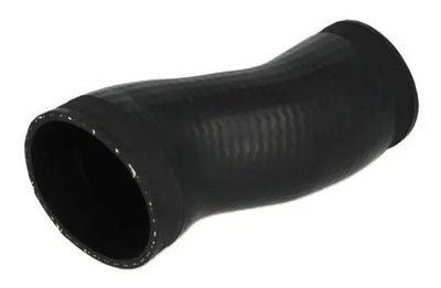 radiador del motor marca Original Frey