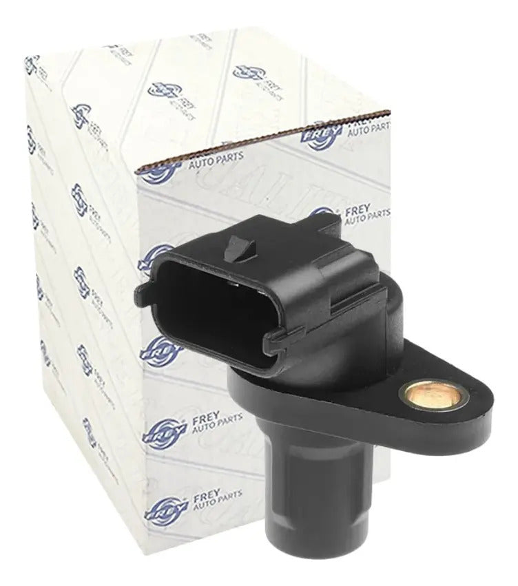 componente del vehiculo marca Original Frey