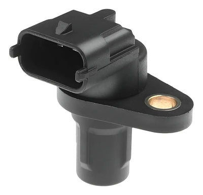 Sensor Arbol Levas Admision Mercedes Sl63 Amg M156 W204