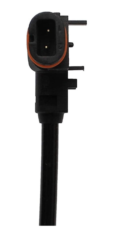 Sensor Frenos Abs Delantero Sprinter Vito Viano W639