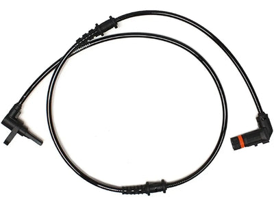 Sensor Frenos Abs Delantero Mercedes Sprinter Viano Vito