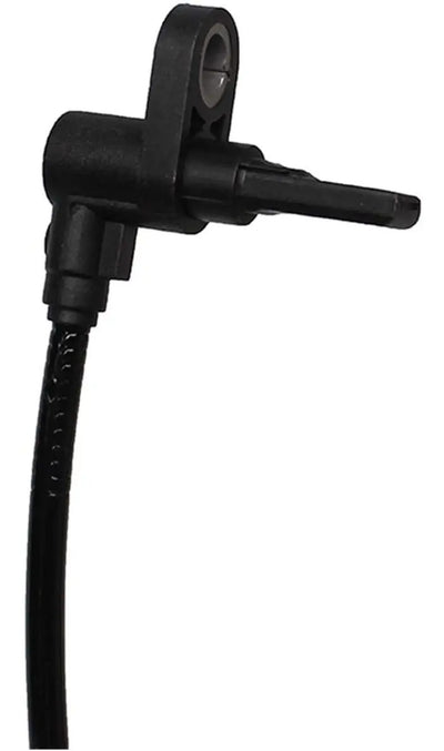 Sensor Frenos Abs Delantero Mercedes Sprinter Viano Vito