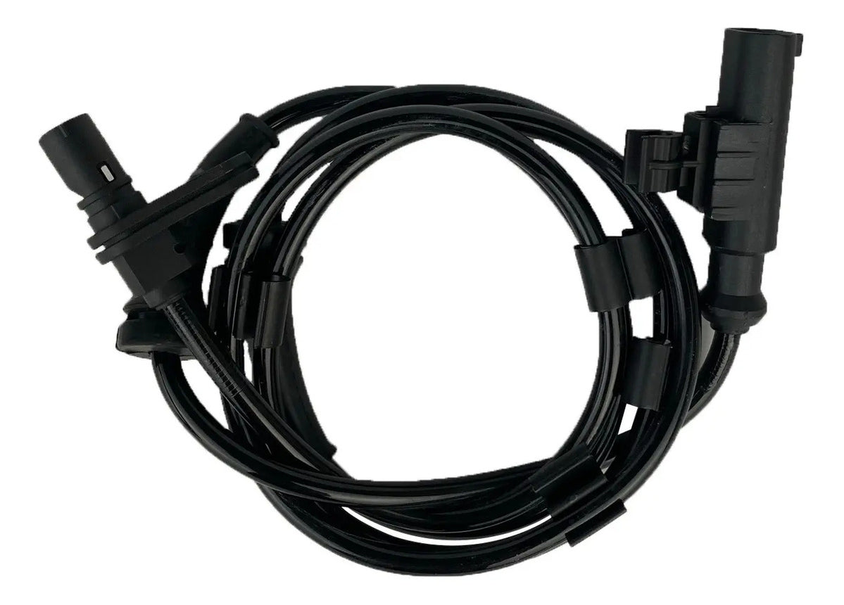 sensor ABS (velocidad de rueda) marca Original Frey