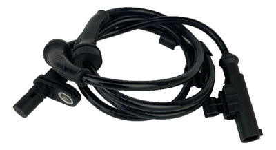Sensor Frenos Abs Trasero Izquier Smart Fortwo 2010 A 2015