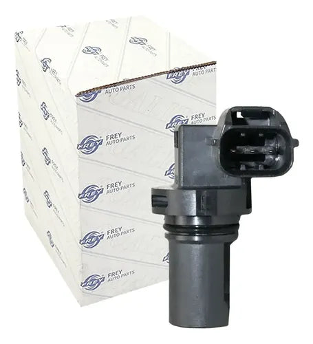 componente del vehiculo marca Original Frey