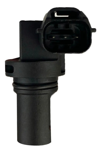Sensor De Posicion Cigüeñal Smart Fortwo 2008 Al 2015