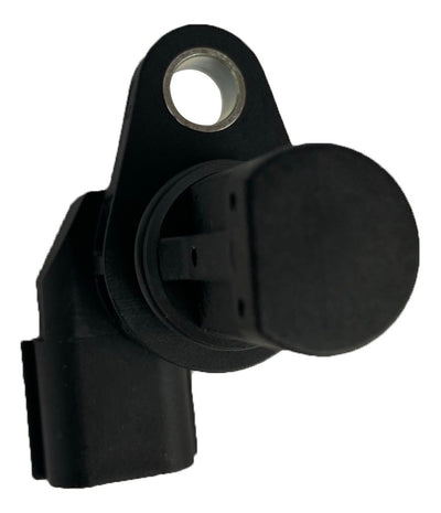 Sensor De Posicion Cigüeñal Smart Fortwo 2008 Al 2015