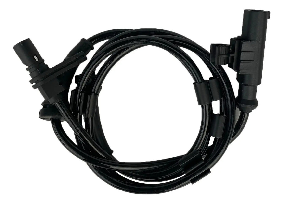 sensor ABS (velocidad de rueda) marca Original Frey