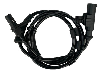 sensor ABS (velocidad de rueda) marca Original Frey