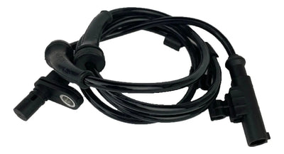 Sensor Frenos Abs Trasero Smart Fortwo W451 2010 A 2015