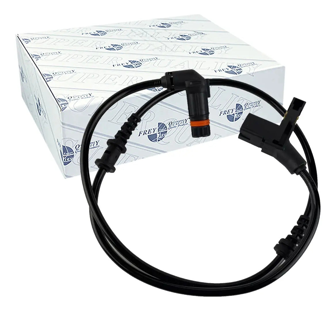 sensor ABS (velocidad de rueda) marca Original Frey