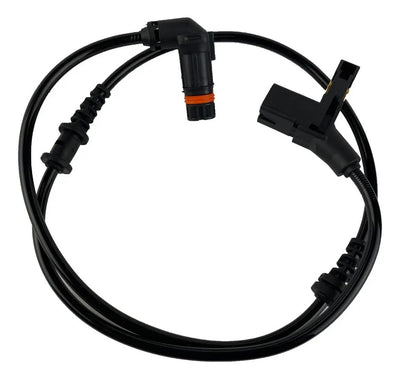 Sensor Frenos Abs Delantero Mercedes C180 C200 C300 C350