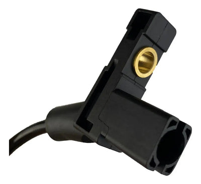 Sensor Frenos Abs Delantero Mercedes C180 C200 C300 C350