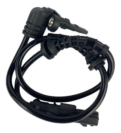 Sensor Frenos Abs Delantero Smart Fortwo 2016 Al 2019