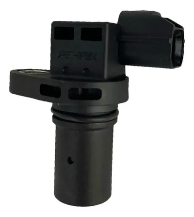 Sensor De Posicion Cigüeñal Smart Fortwo 2008 - 2015