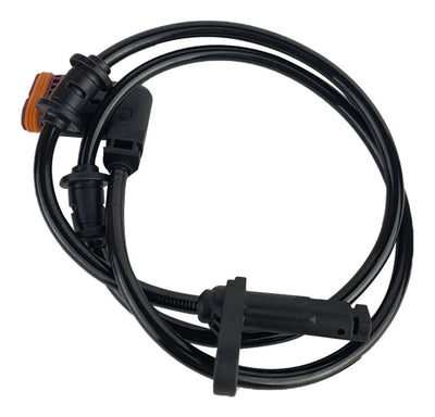 Sensor Frenos Abs Tarsero Mercedes E63 Cls400 W212 W218