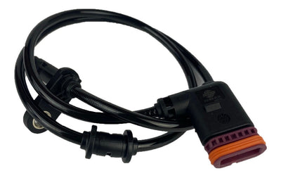 Sensor Frenos Abs Tarsero Mercedes E63 Cls400 W212 W218