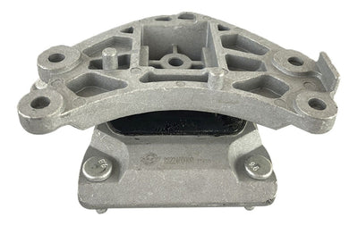 Soporte Transmision Autom Trasero Mercedes C250 C350 C43