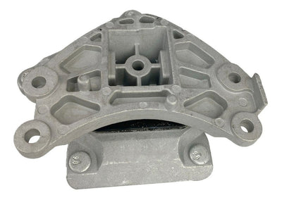 Soporte Transmision Autom Trasero Mercedes C250 C350 C43