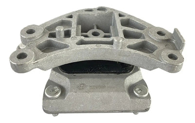 Soporte Transmision Autom Trasero Mercedes C180 S500 C200