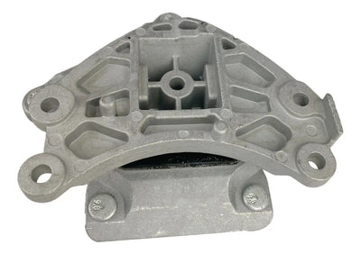Soporte Transmision Autom Trasero Mercedes C180 S500 C200