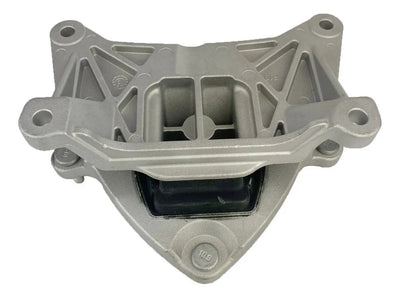 Soporte Transmision Autom Trasero Mercedes C200 E200 Glc250