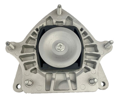 Soporte Transmision Autom Trasero Mercedes C200 E200 Glc250