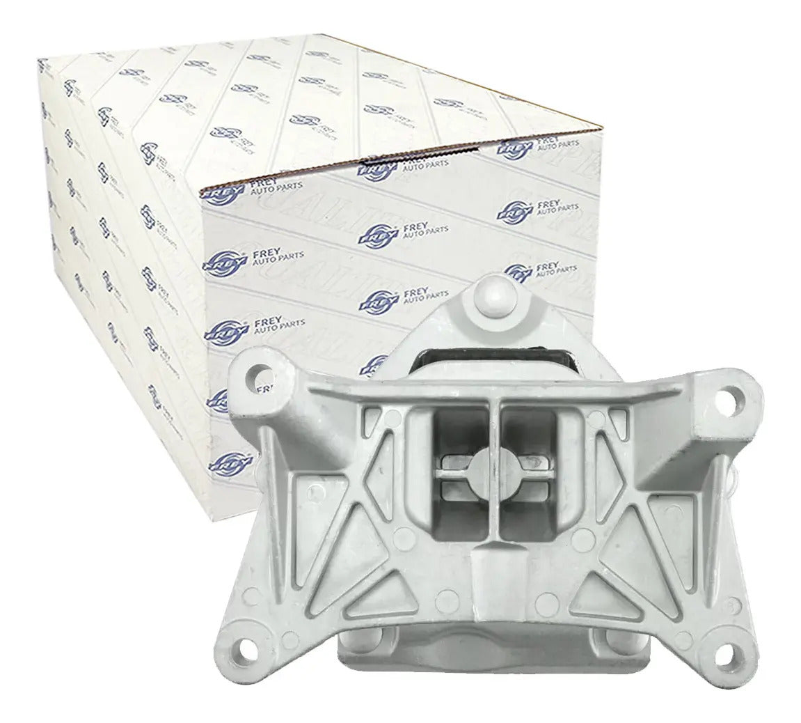 componente del motor marca Original Frey