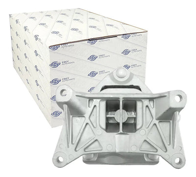 componente del motor marca Original Frey