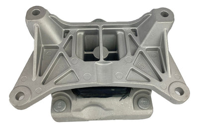 Soporte Transmision Autom Trasero Mercedes W205 X253 M264